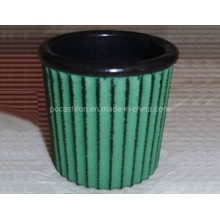 Hot Sale Embossed High Quality Cast Iron Cup